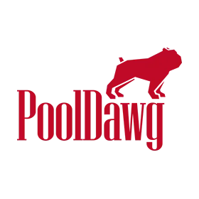 Código de Cupom PoolDawg.com 