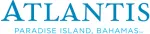 Código de Cupom Atlantis, Paradise Island 