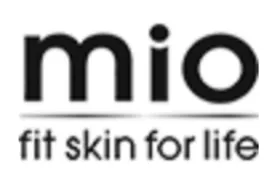 Código de Cupom Mio Skincare (US) 