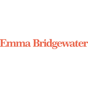 Código de Cupom Emma Bridgewater 