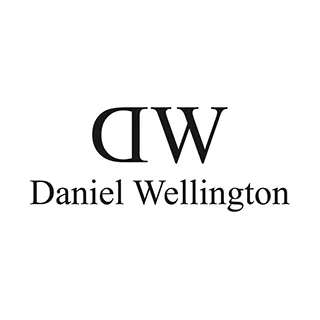Código de Cupom Daniel Wellington 