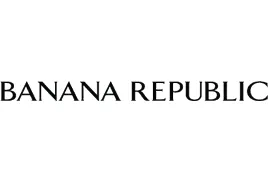 Código de Cupom Banana Republic Banana EU 
