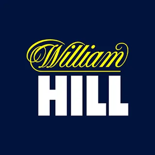 Código de Cupom William Hill 
