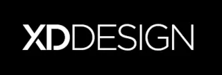 Código de Cupom XD Design 