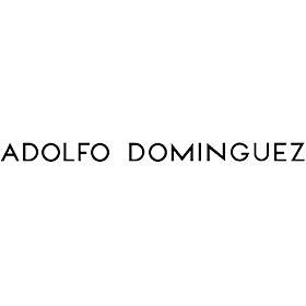 Código de Cupom Adolfo Dominguez 