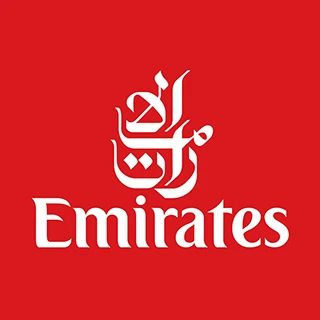 Código de Cupom Emirates 