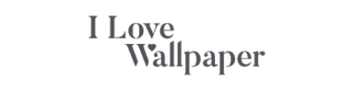 Código de Cupom Ilovewallpaper 