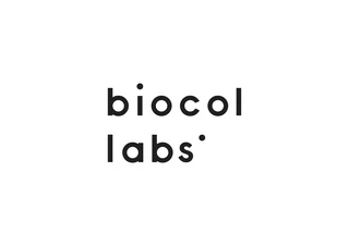 Código de Cupom Biocol Labs 