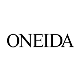 Código de Cupom Oneida LTD - Flatware 
