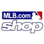 Código de Cupom MLB Shop 