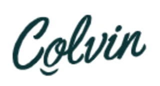 Código de Cupom Colvin 
