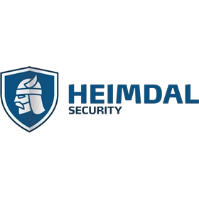 Código de Cupom Heimdal Security Affiliate Program 