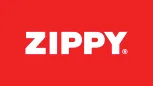 Código de Cupom Zippy Online 