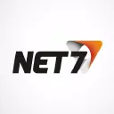 net7.pt