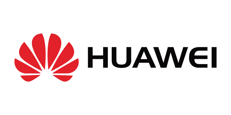 Código de Cupom Huawei 