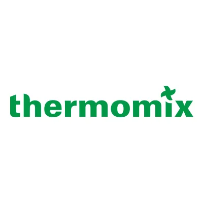 Código de Cupom Thermomix 