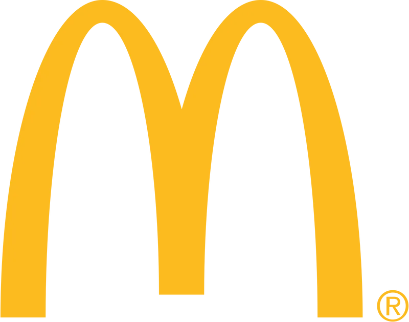 Código de Cupom McDonald's 