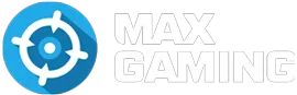 Código de Cupom MAX GAMING 