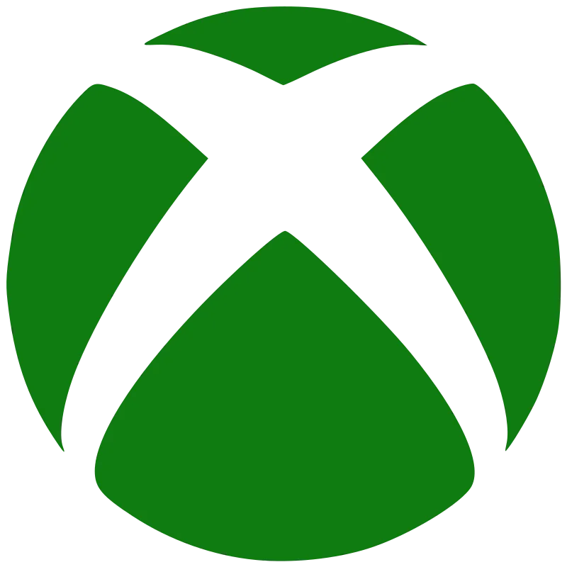 Código de Cupom Xbox 