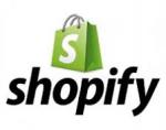 Código de Cupom Shopify 