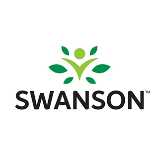 Código de Cupom Swanson-Vitamins 