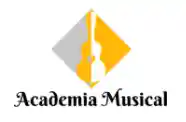 Código de Cupom Academia Musical 