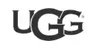 Código de Cupom UGG 