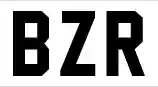 Código de Cupom BZR ONLINE 