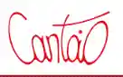 cantao.com.br