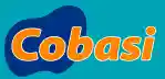 cobasi.com.br