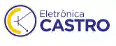 eletronicacastro.com.br