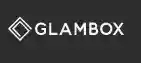Código de Cupom Glambox 