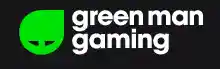 Código de Cupom Green Man Gaming 