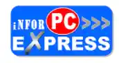 Código de Cupom Infor Pc Express 