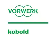 Código de Cupom VORWERK Kobold 