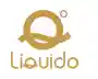 liquido.com.br