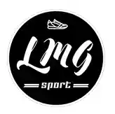 Código de Cupom Lmg Sport 