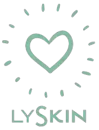 Código de Cupom Lyskin 