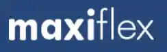 Código de Cupom Maxiflex 