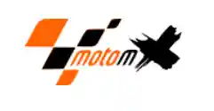 Código de Cupom Moto MX 