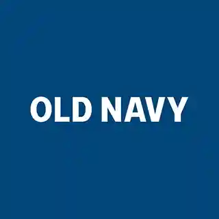 Código de Cupom Old Navy 