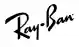 Código de Cupom Ray-Ban 