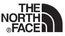 Código de Cupom The North Face 