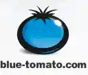 Código de Cupom Blue Tomato 
