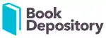 Código de Cupom Book Depository 