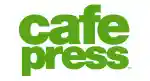 Código de Cupom Cafepress 