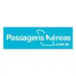 passagensaereas.com.br