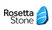 Código de Cupom Rosetta-Stone 
