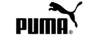 Código de Cupom Puma 