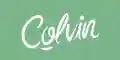 Código de Cupom Colvin 